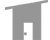 place house tiny